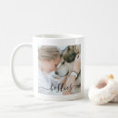 Search for pet owners mugs For her