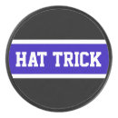 Search for trick Black