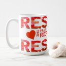 Search for bliss coffee mugs Home
