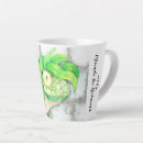 Search for reptilian mugs Lizard