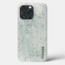 Search for watercolor design cases Sage green