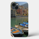 Search for waterfront electronics Europe