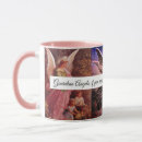 Search for guardian angel prayer mugs Angels