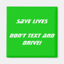 Search for texting while driving Don't text and drive