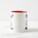 Search for good boy mugs Girls