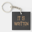 Search for christmas scripture key rings Inspirational