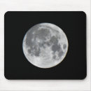 Search for danita delimont mousepads Moon