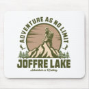 Search for climb mountains mousepads Hike