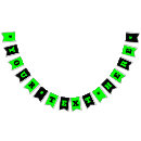Search for divorce party supplies Neon