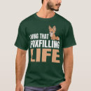 Search for fennec fox clothing Kawaii