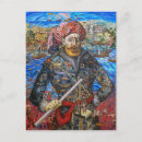 Search for modern oil paintings postcards Avant garde