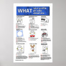 Search for profiles posters Book