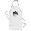 Search for dallas aprons Texas