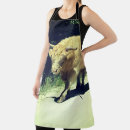 Search for bovine aprons Animal