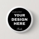Search for coding badges Minimal