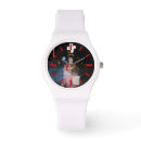 Search for cyberpunk watches Sci fi