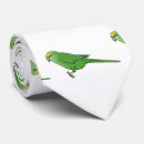 Search for crown ties Bird