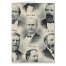 Search for lithographed Sheet