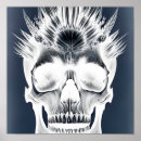 Search for all hallows posters Samhain