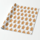 Search for mask wrapping paper Funny