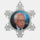 Search for 2016 christmas tree decorations Democrat