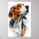 Search for beagle posters Pet