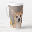 Search for pet portrait mugs Cute