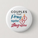 Search for church pastor badges Faith