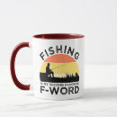 Search for ice fishing coffee mugs Humour