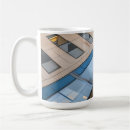 Search for perspective mugs Modern