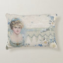 Search for shabby and chic cushions Flowers