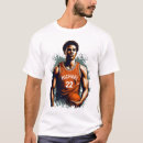 Search for player name and number tshirts Coach
