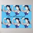 Search for arm muscle posters Muscles