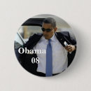 Search for dems badges Obama