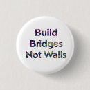 Search for wall badges Immigration