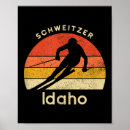 Search for short sleeve art Vintage