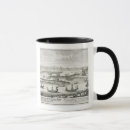 Search for far east mugs After