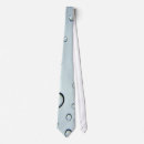 Search for drop accessories Dad