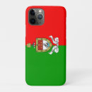 Search for mobile county electronics Ireland