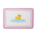 Search for rubber duck bath mats Cute