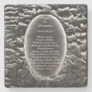 Search for prayer coasters Spiritual