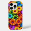 Search for rainbow colors iphone cases Modern