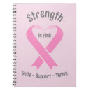 Search for awareness notebooks Hope
