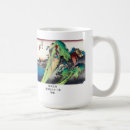Search for hiroshige mugs Utagawa