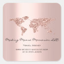 Search for agency stickers Travel