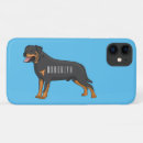 Search for guard iphone cases Dog