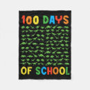 Search for teacher blankets Elementary