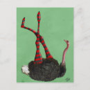 Search for vertical stripes postcards Striped