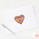 Search for orange valentines stickers Yellow