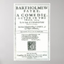 Search for bartholomew posters English